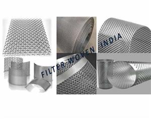 > </div>
<div class=